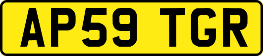 AP59TGR