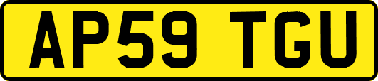 AP59TGU