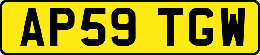 AP59TGW