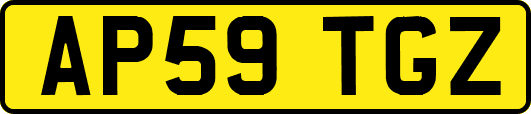 AP59TGZ