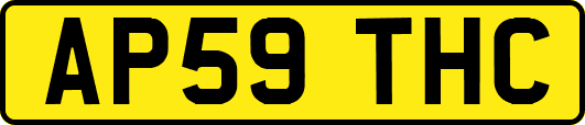 AP59THC