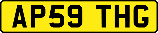 AP59THG