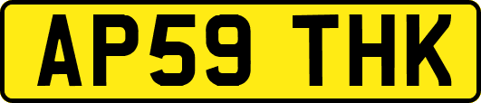 AP59THK