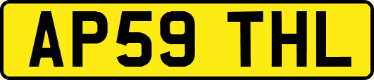 AP59THL