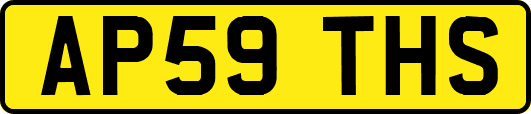 AP59THS