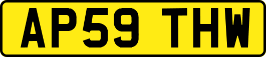 AP59THW