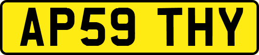 AP59THY