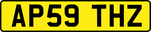 AP59THZ