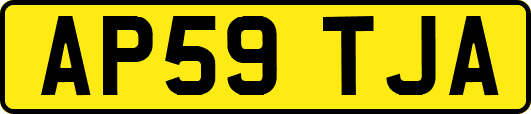 AP59TJA