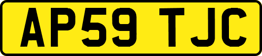 AP59TJC