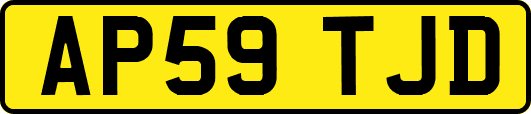 AP59TJD