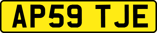 AP59TJE