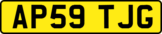 AP59TJG