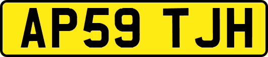 AP59TJH