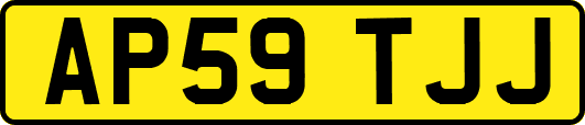 AP59TJJ