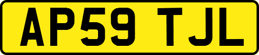 AP59TJL