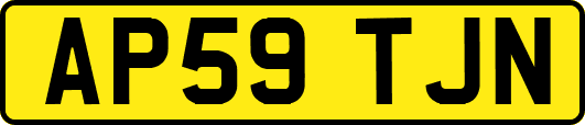 AP59TJN