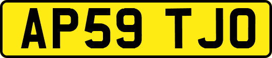 AP59TJO