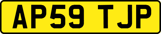 AP59TJP