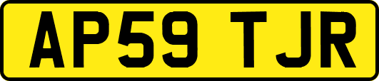 AP59TJR
