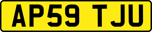 AP59TJU