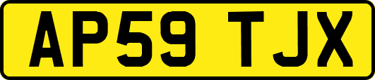 AP59TJX