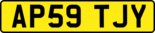 AP59TJY