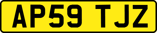 AP59TJZ