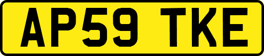AP59TKE