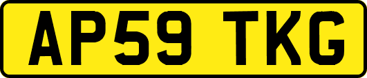 AP59TKG