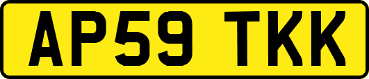 AP59TKK