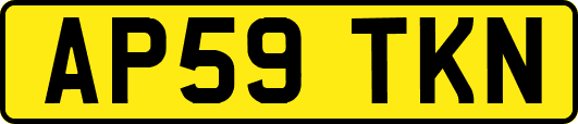 AP59TKN
