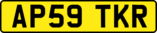 AP59TKR