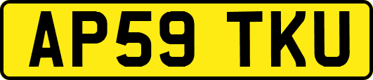 AP59TKU