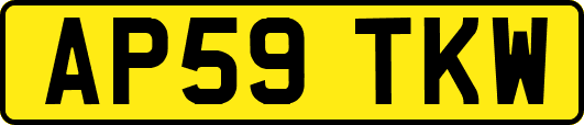 AP59TKW