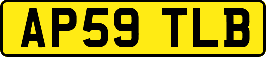 AP59TLB