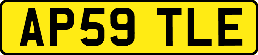 AP59TLE