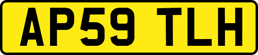 AP59TLH