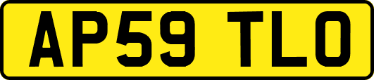 AP59TLO