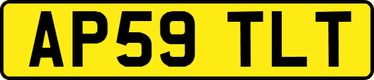 AP59TLT