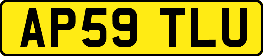 AP59TLU