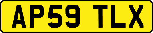 AP59TLX