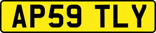AP59TLY