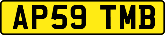 AP59TMB