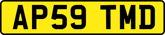 AP59TMD