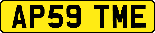 AP59TME