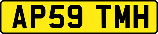AP59TMH