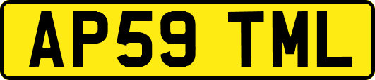 AP59TML