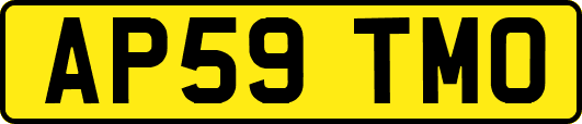 AP59TMO