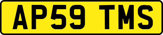 AP59TMS
